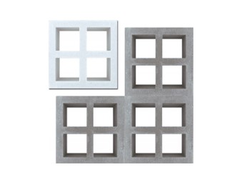 RY Window(â) : â(W,G) ��ǥ�̹���