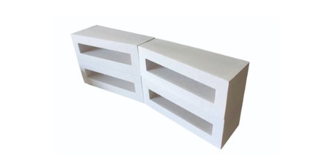 RY �������� 80 ��ٸ��� : 80L-W ��ǥ�̹���