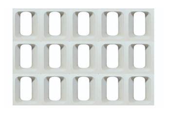 RY �������� 240 : 240-W ��ǥ�̹���