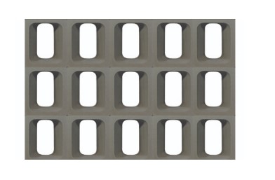 RY �������� 240 : 240-G ��ǥ�̹���