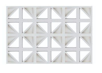 RY �������� 290 : 290-W ��ǥ�̹���