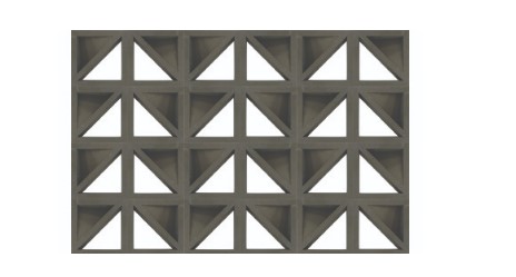 RY �������� 290 : 290-G ��ǥ�̹���