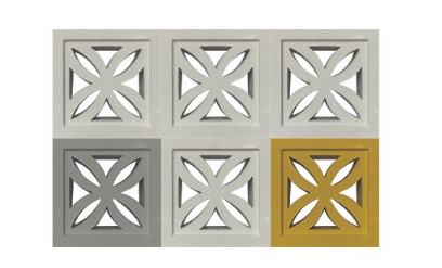 RY �������� 190 : Flower(��) ��ǥ�̹���