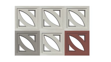 RY �������� 190 : Leaf(�ٻ�) ��ǥ�̹���