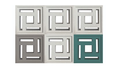 RY �������� 190 : Maze(�̷�) ��ǥ�̹���