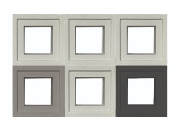 RY ��������190 : Space(����) ��ǥ�̹���