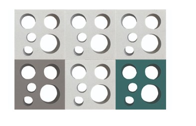 RY ��������190 : Seafoam(��ǰ) ��ǥ�̹���