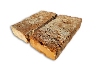 RY �� ������ : R-1 ��ǥ�̹���