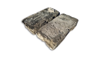 RY �� ������ : G-1 ��ǥ�̹���