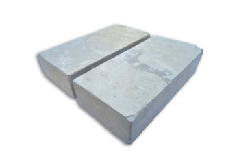 RY �� ������ : W-1 ��ǥ�̹���