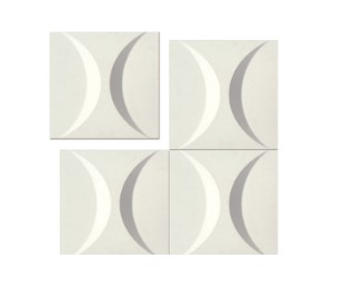 RY ����Ÿ�� 250 : E-19W ��ǥ�̹���