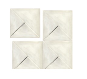 RY ����Ÿ�� 250 : E-20W ��ǥ�̹���