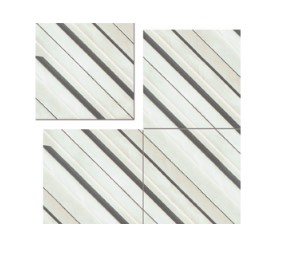 RY ����Ÿ�� 200 : E-17W ��ǥ�̹���