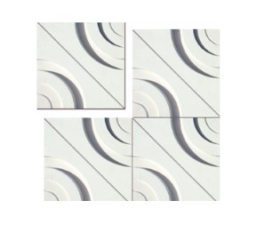 RY ����Ÿ�� 200 : E-18W ��ǥ�̹���