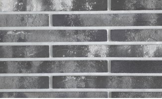 RY �� ���� ��Ÿ�� 490 : SB-01 ��ǥ�̹���