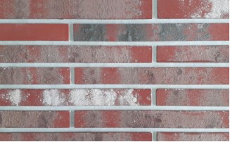 RY �� ���� ��Ÿ�� 490 : SB-05 ��ǥ�̹���