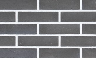 RY �� Į��긯 : SB-03 ��ǥ�̹���