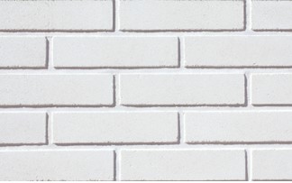 RY �� Į��긯 : SB-08 ��ǥ�̹���