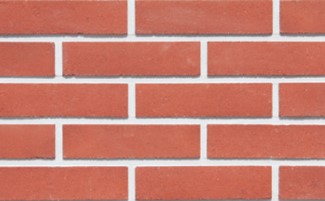 RY �� Į��긯 : SB-09 ��ǥ�̹���