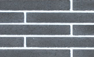 RY ��490��Ÿ�� : SB-300 ��ǥ�̹���