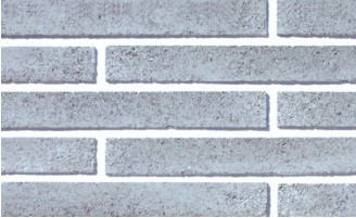 RY ��490��Ÿ�� : SB-303 ��ǥ�̹���