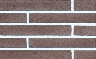 RY ��490 ��Ÿ�� : SB-901 ��ǥ�̹���