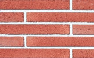 RY ��490 ��Ÿ�� : SB-904 ��ǥ�̹���