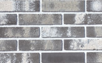 RY �� ����Ÿ�� : ����01 ��ǥ�̹���