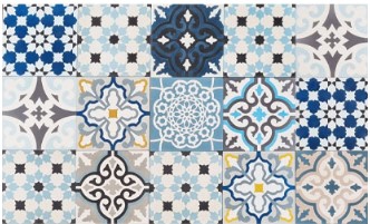 RY Į����ġ : CTP-1001 ��ǥ�̹���