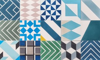 RY Į����ġ : CTP-1002 ��ǥ�̹���