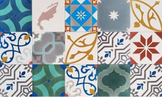 RY Į����ġ : CTP-1003 ��ǥ�̹���