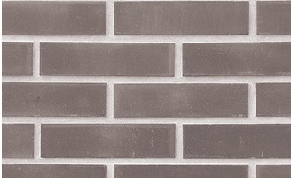 RY �Ľ��ں긯 : A1-G ��ǥ�̹���