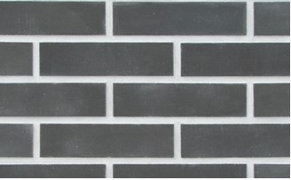 RY �Ľ��ں긯 : A3-B ��ǥ�̹���