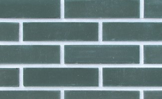 RY �Ľ��ں긯 : A6-OG ��ǥ�̹���