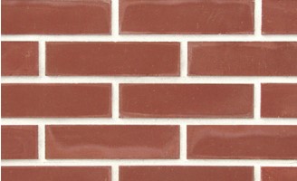 RY �Ľ��ں긯 : A7-R ��ǥ�̹���