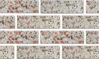 RY �Ƹ�����70 : AP-102 ��ǥ�̹���