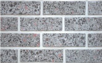 RY �Ƹ�����70 : AP-103 ��ǥ�̹���