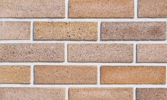 RY ��ȭ���� : FP-07 ��ǥ�̹���