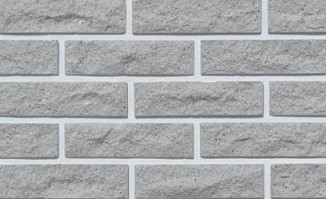 RY �����Ŭ60 : BU-G ��ǥ�̹���