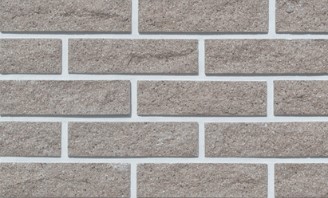 RY �����Ŭ60 : BU-C ��ǥ�̹���