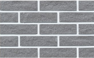 RY �����Ŭ60 : BU-B ��ǥ�̹���