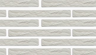 RY Ȥ�α� ��Ÿ�� 440 : KC-100 ��ǥ�̹���