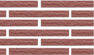 RY Ȥ�α� ��Ÿ�� 440 : KC-200 ��ǥ�̹���