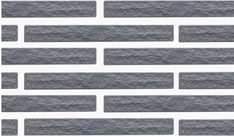 RY Ȥ�α� ��Ÿ�� 440 : KC-300 ��ǥ�̹���