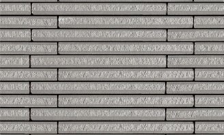 RY ��Ÿ�� : SI-200 ��ǥ�̹���