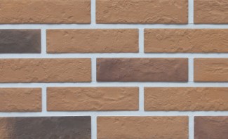 RY ��ġ�긯 : R-6007 ��ǥ�̹���