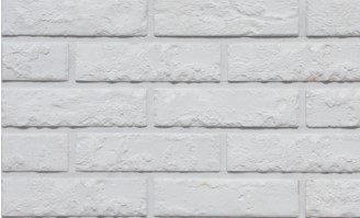 RY ��ġ�긯 : R-6008 ��ǥ�̹���