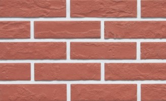 RY ��ġ�긯 : R-6013 ��ǥ�̹���