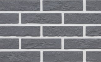 RY ��ġ�긯 : R-6019 ��ǥ�̹���