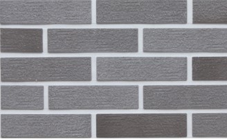 RY ��ġ�긯 : R-6004 ��ǥ�̹���